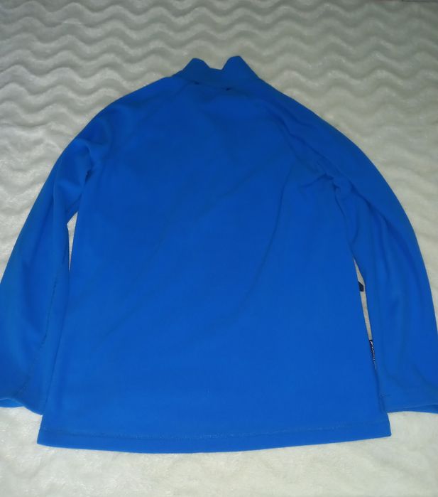 Полар Haglofs L.