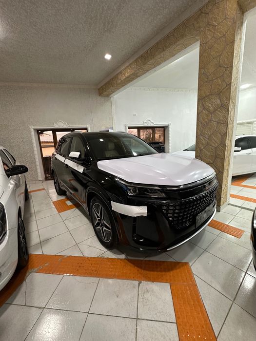 Срочно. Продается 2023