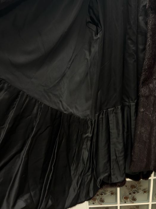 Haina de blana naturala