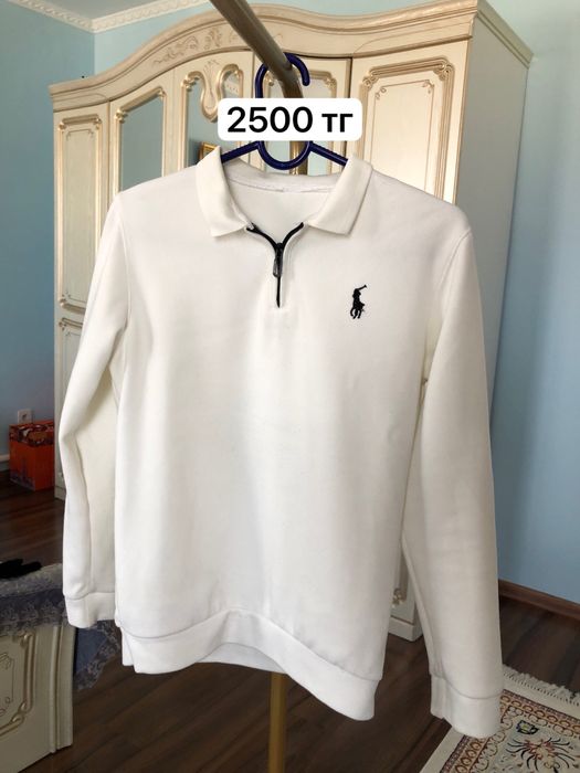 продам вещи от 2000 тг