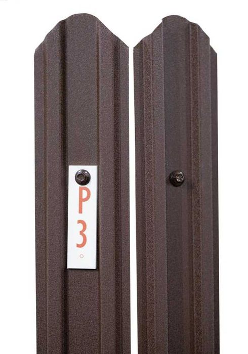 Sipca metalica direct producator