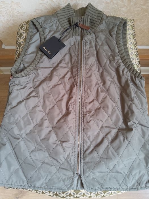 Шорты на межсезонье , брюки