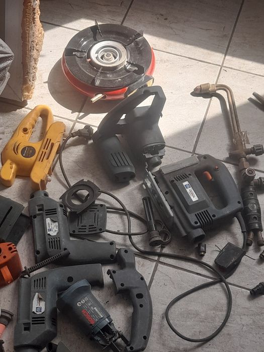 Продам разное  цену уточнять