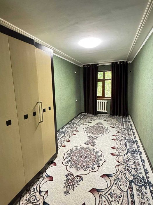 Уй сотилади 2 хонали