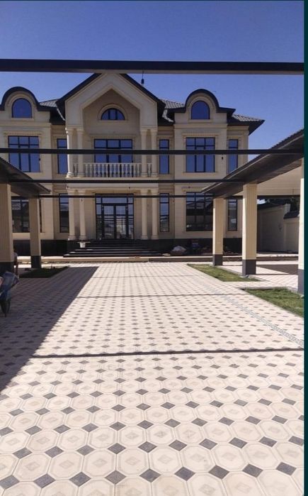 Ремонт под ключ квартиры офисы дома