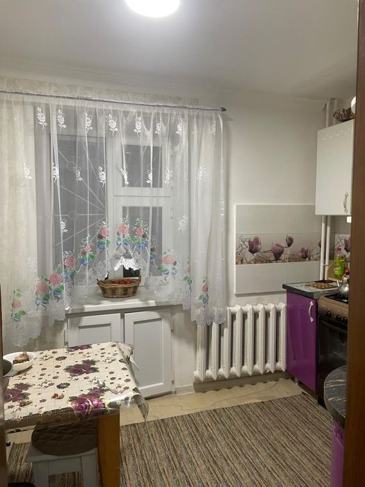 Продаётся 2 комн улучш.51м², Уют центр