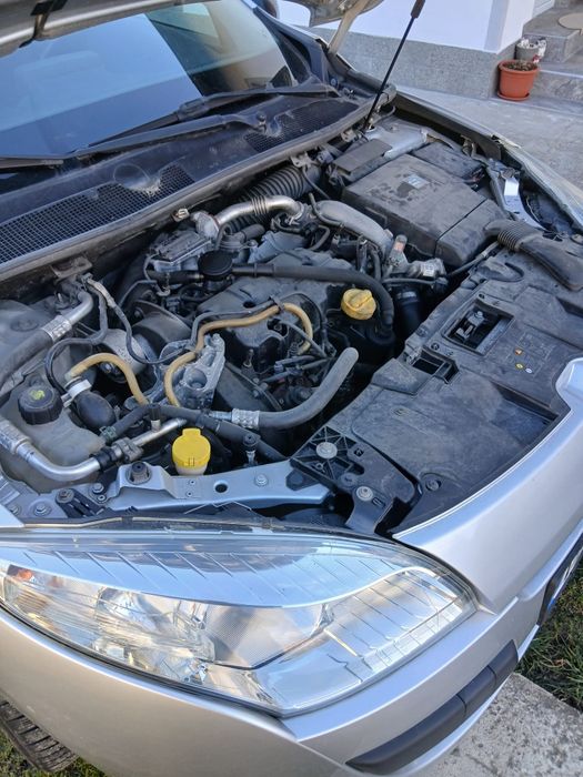 Renault Megane 3 de vânzare