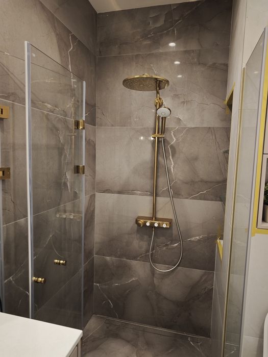 Баня Ремонти на бани