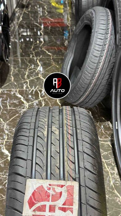 Shina Balon 165/70R13 xar xil Brend bor