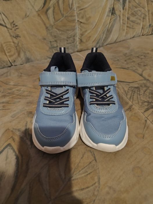 Adidași copii băieți