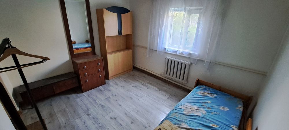 Сдам комнату во времянке
