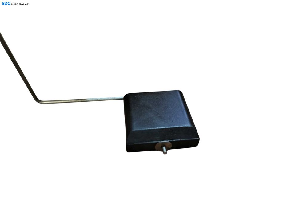 Pompa Combustibil Rezervor cu Sonda Litrometrica Mercedes GLK X204 2.2 CDI 2008 - 2015 Cod A2044702294 1582881035 [MA0309]