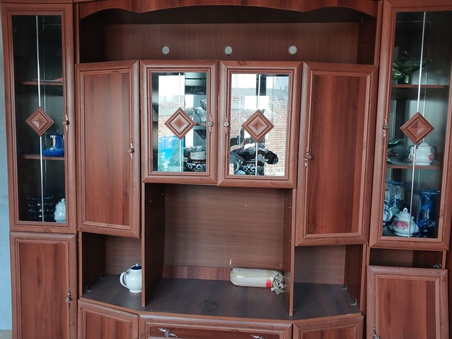 Mehonxona uchun eng zo'r tanlov