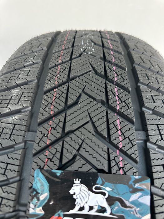 Зимен Спорт Пакет ARIVO WINMASTER PROX ARW5 255/50R19 285/45R19 БОРД 2555019 2854519