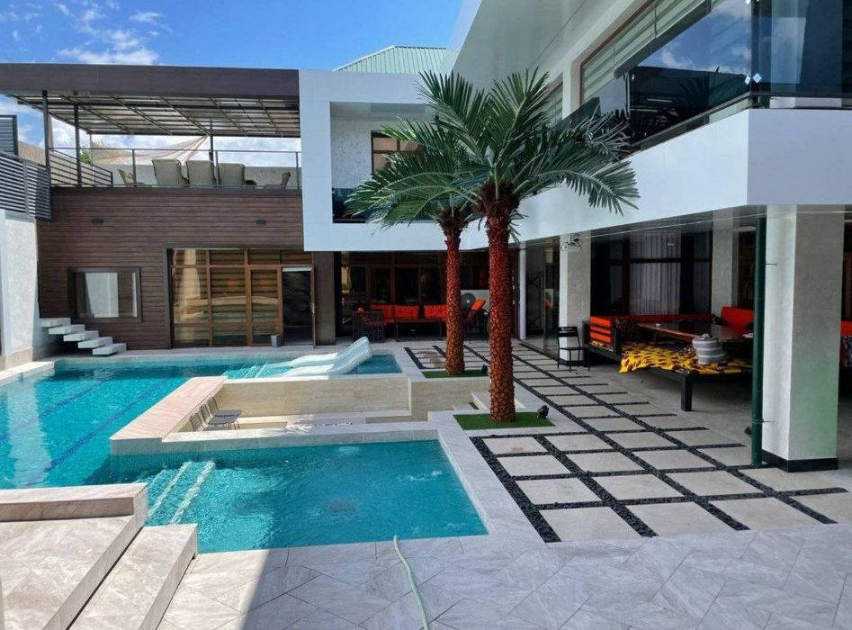 Алюкобонд монтаж alikabond мастер alkafon alukabond alikopon алюкопон