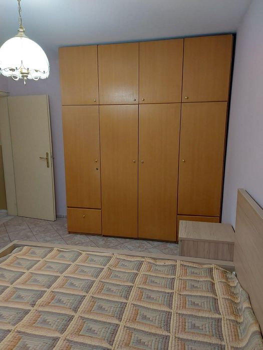 Дава се под наем Офис в София, Оборище - 146 кв.м за 1076.1 € - Снимка #11