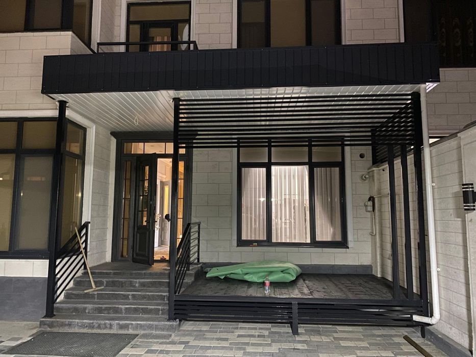 Сващик.Сварщик с выездом