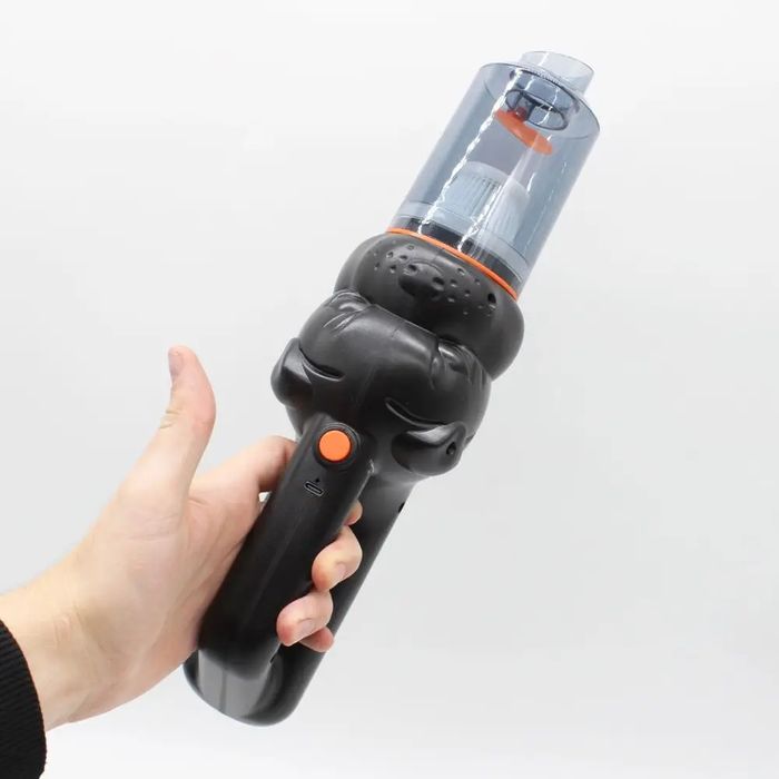 Portabilniy mini Pilisos