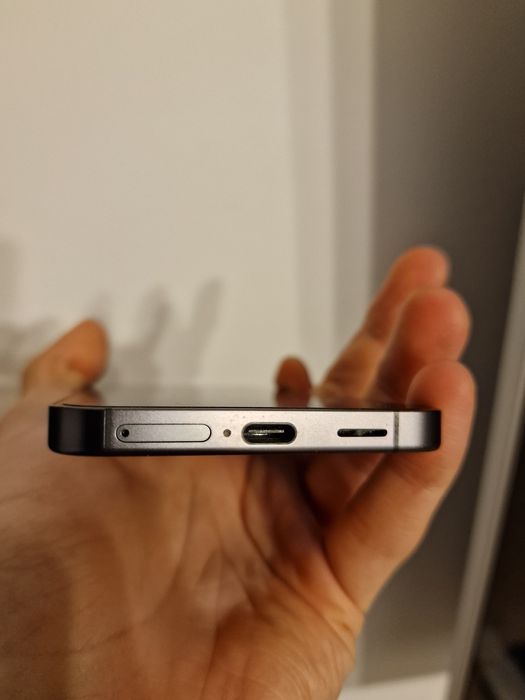 Samsung S24 256Gb nou, garantie altex