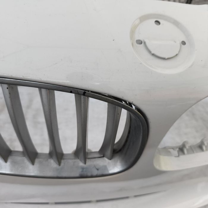 Bara fata BMW Z4 E89 an 2009-2010-2011-2012-2013-2014-2015-2016