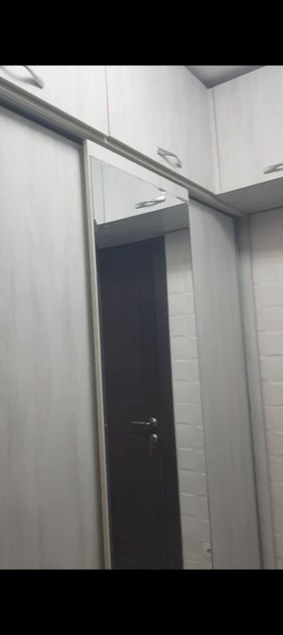 Срочно Продается 2 ком. квартирага