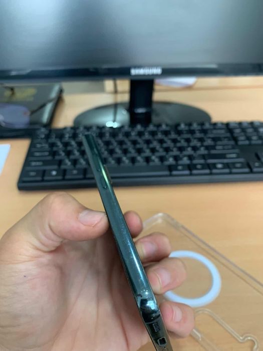 Samsung s22 5G 128 talik