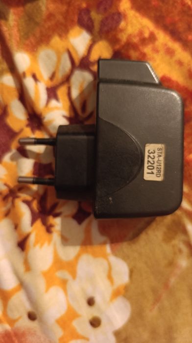 Продам старые телефоны