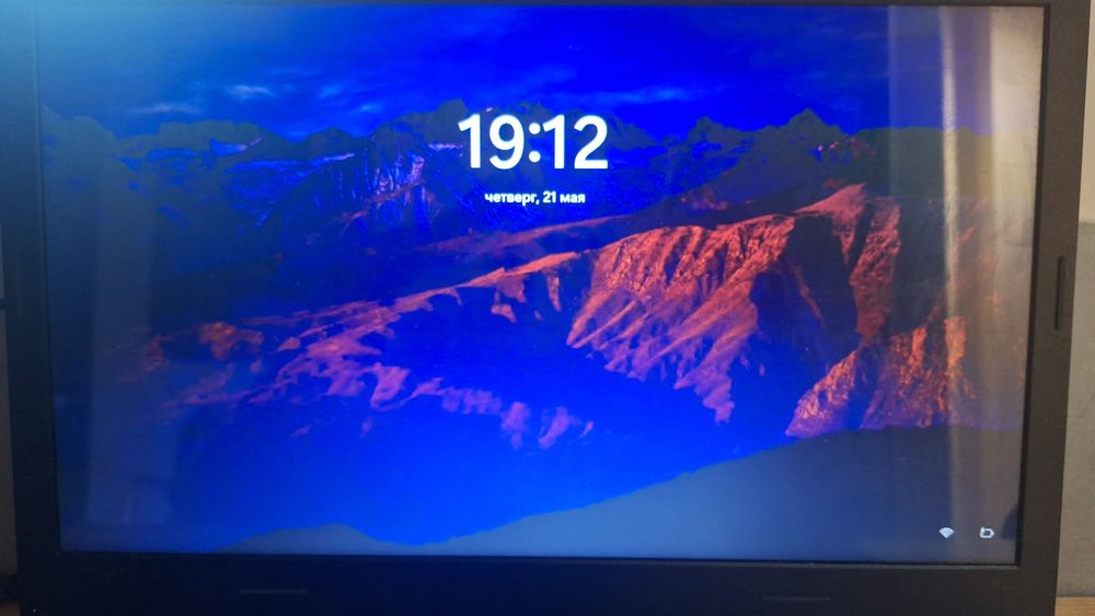 Lenovo Ideapad 100-15IBD