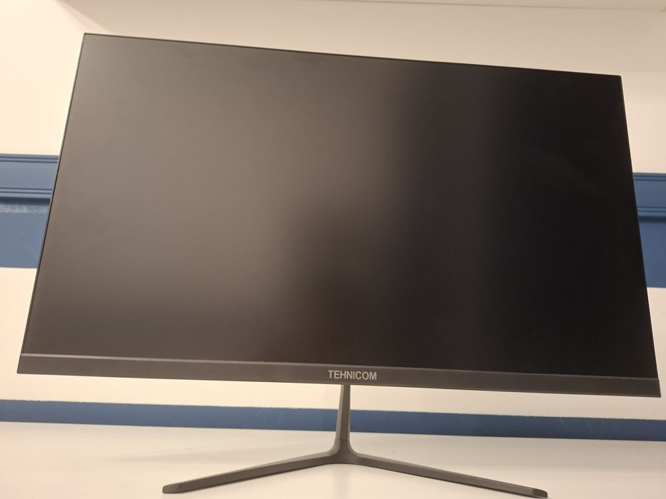 Монитор для киберспорта 300 герц