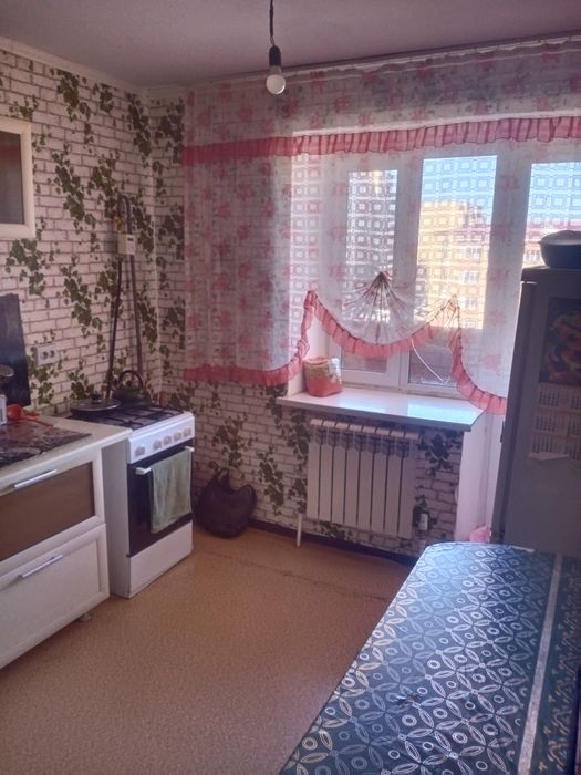 Сдам 1 комнатную квартиру