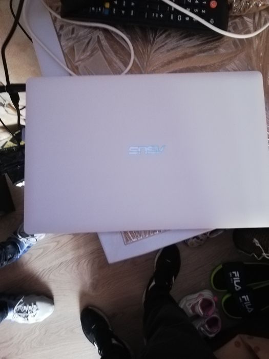 De vânzare în stare foarte bună