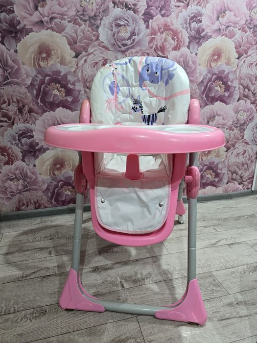 Столик для кормления