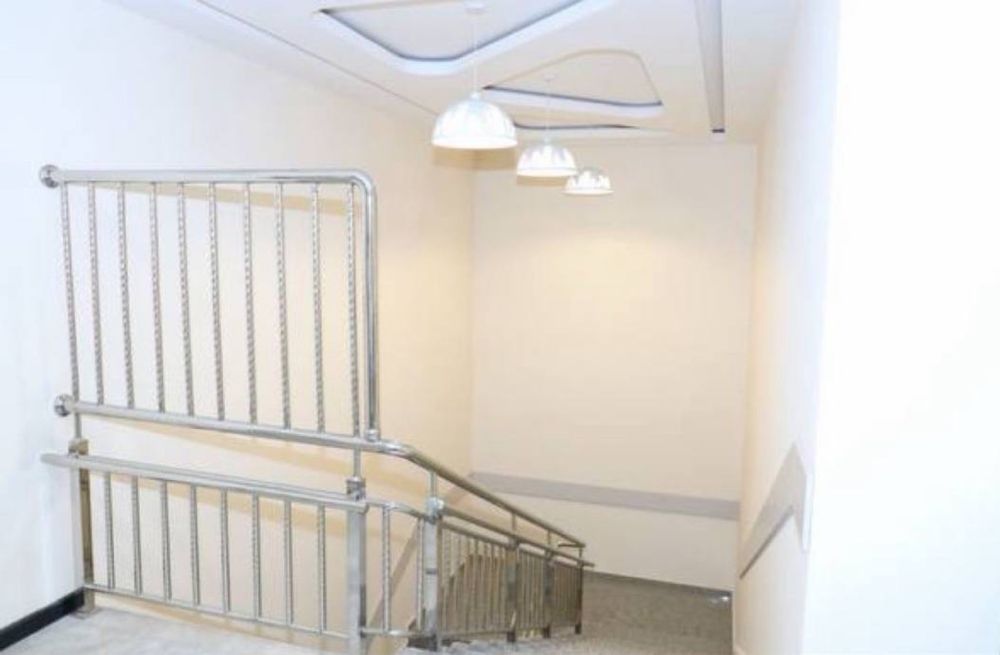 Сдается нежилое помещение в Сергели