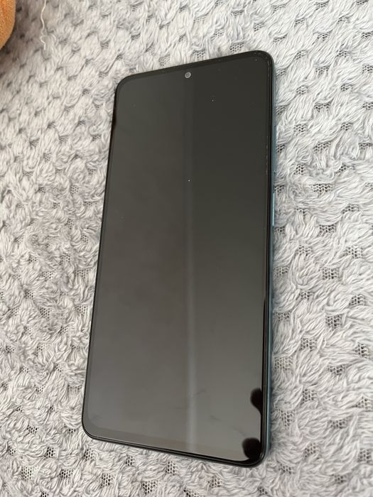 Продам редми 11 нот