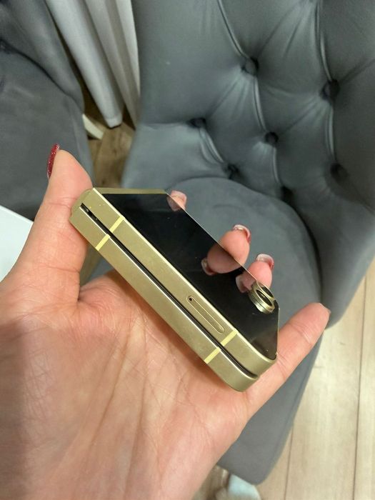 Продам Galaxy Z flip 6