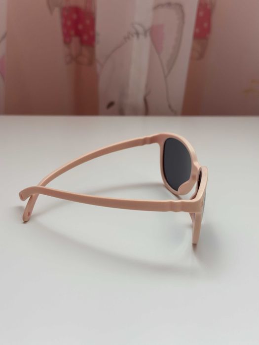 Детски слънчеви очила KiETLA, 2-4 години Wazz