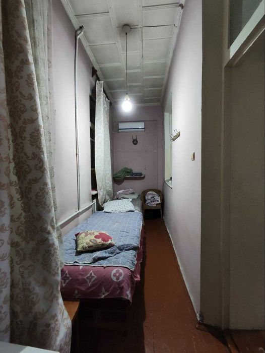 купить квартиру Ташкент, ВЫСОКОПОТОЛОЧКА 2/2/2 Улица "Ивлева