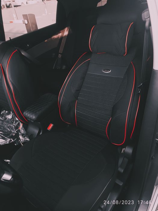 chehol chexol, авто чехол чехлы оптм, chixol chihol