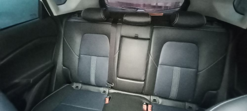 Kunlik taksi xizmati