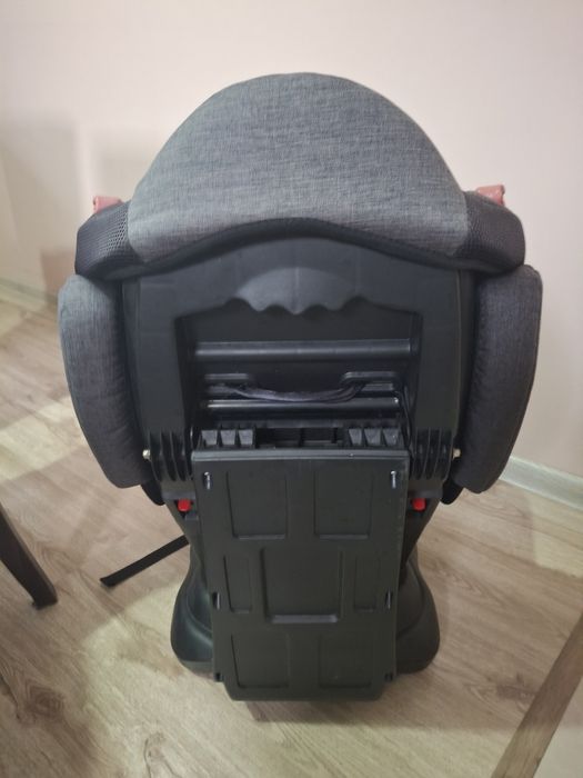 Столче за кола Lorelli Premium Jumper SPA