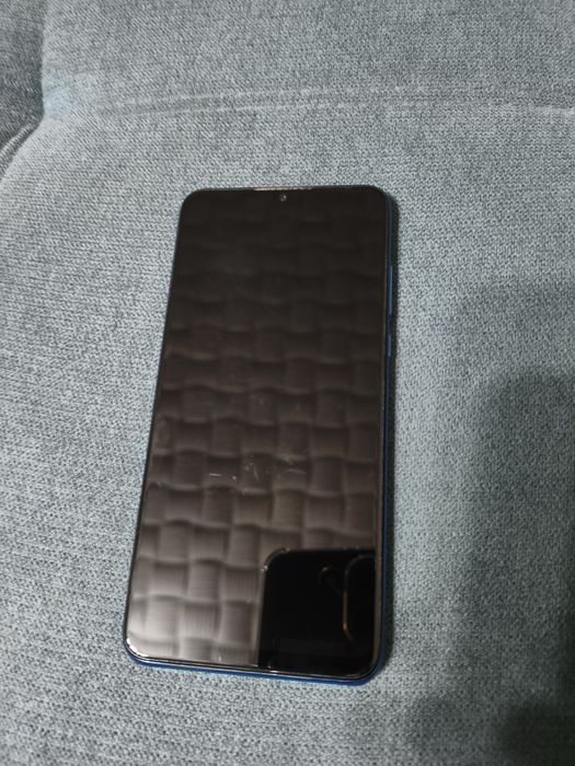 Продам HUAWEI p30 lite