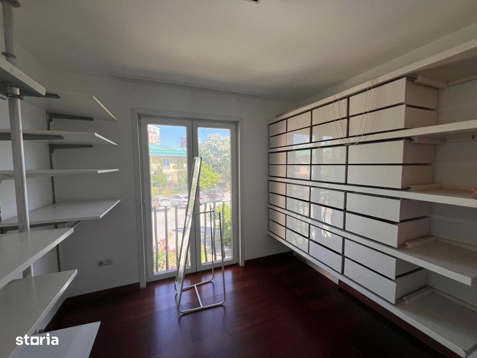 Vila tip duplex Cosmopolis
