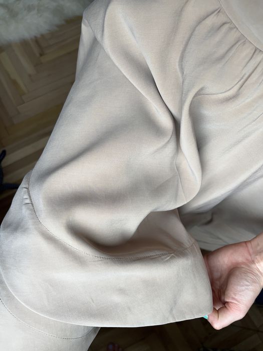 rochie de ocazie cocktail recepție botez