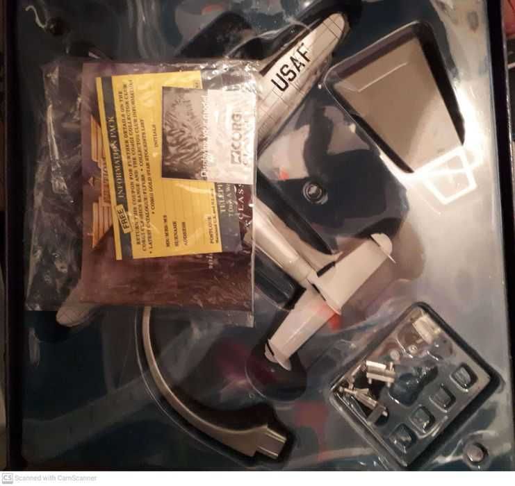 Кукли Барби специални издания