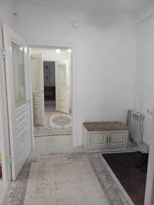 Продам дом в центре Алматы