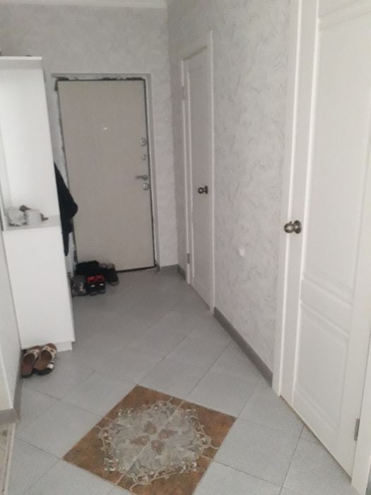 Үй сатылады Алға жилой массив 1