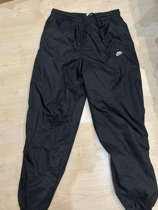 NIKE Спортен екип