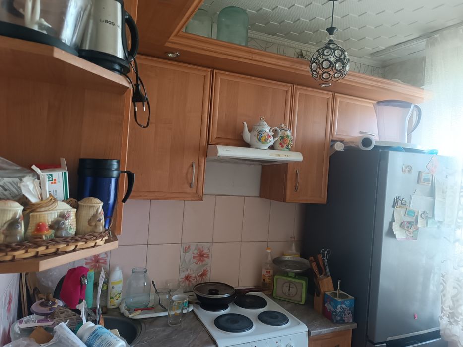 Продам 2х КВ на 26 квартале