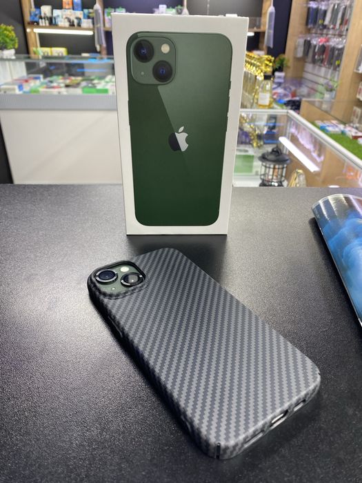 iphone 13 128GB AKB 98