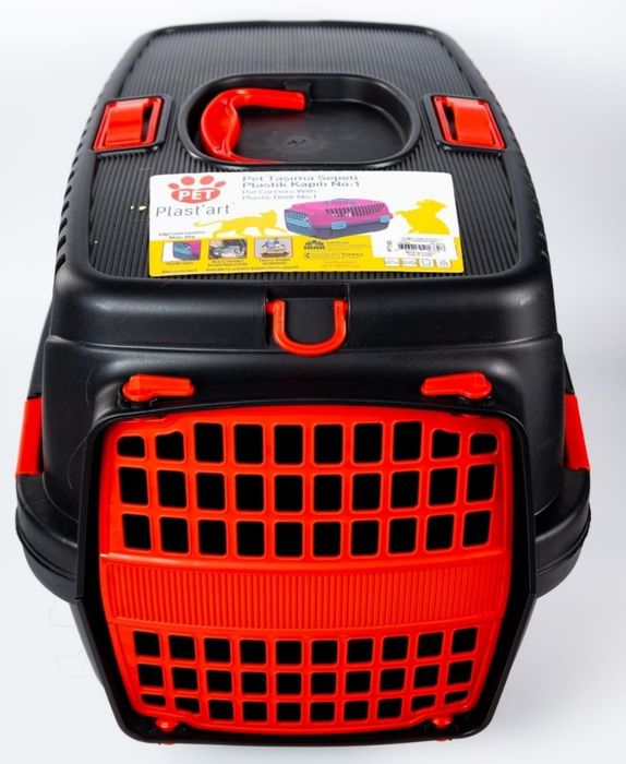 Распродажа переноски для животных